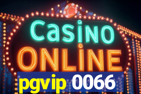 pgvip 0066